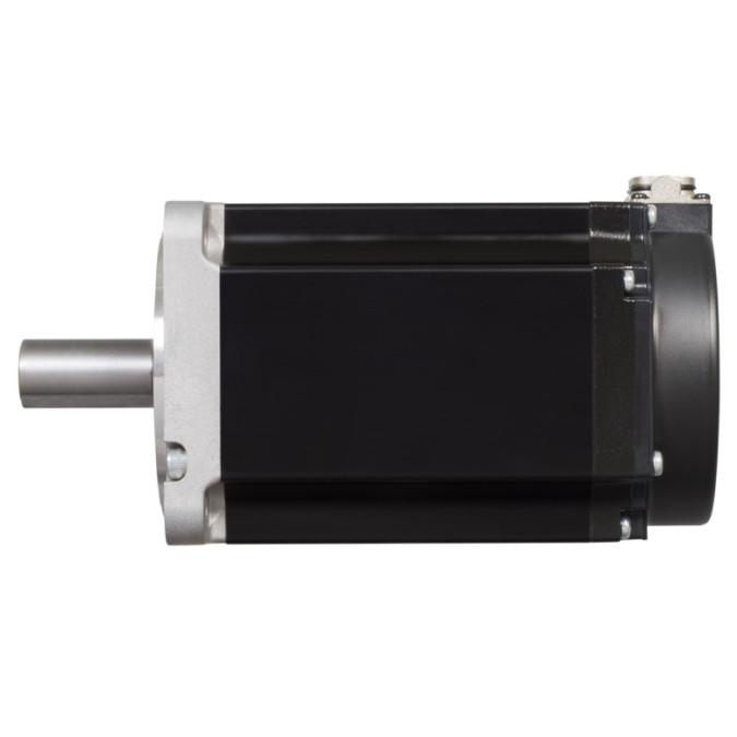 Серводвигун Mitsubishi Electric HK-RT1534W