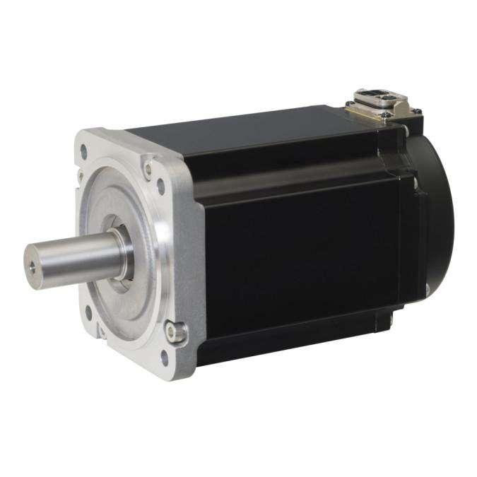 Серводвигун Mitsubishi Electric HK-RT153WB