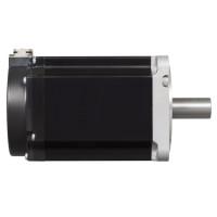 HK-RT153W