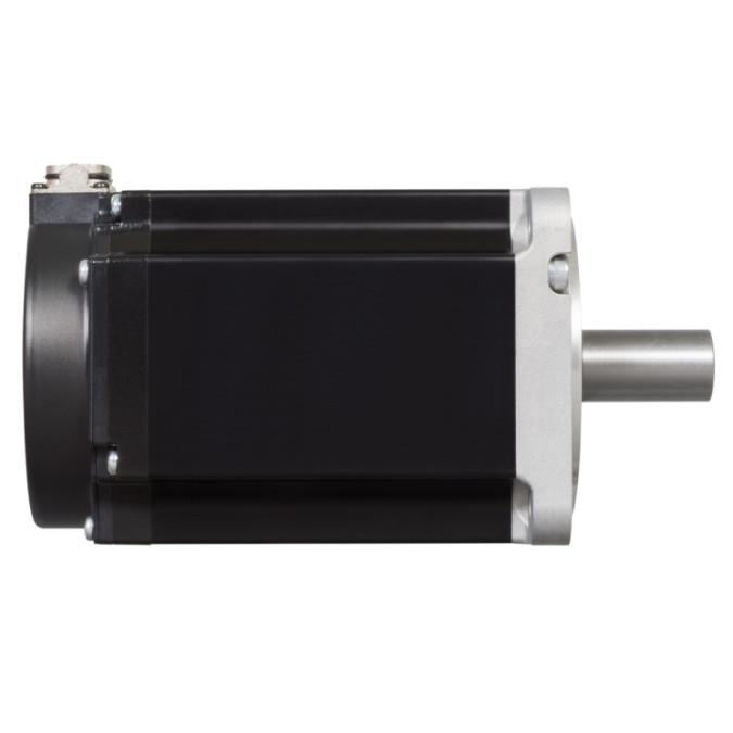 Серводвигун Mitsubishi Electric HK-RT153W