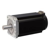 HK-RT2034WB