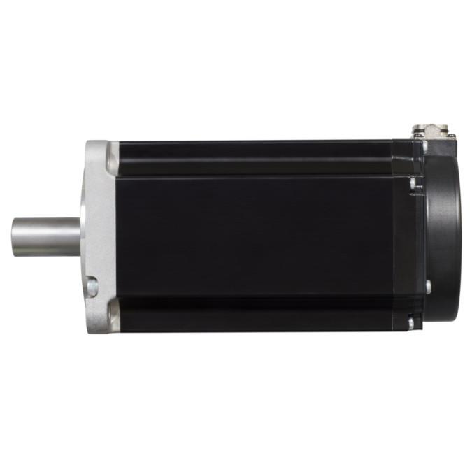 Серводвигун Mitsubishi Electric HK-RT2034W