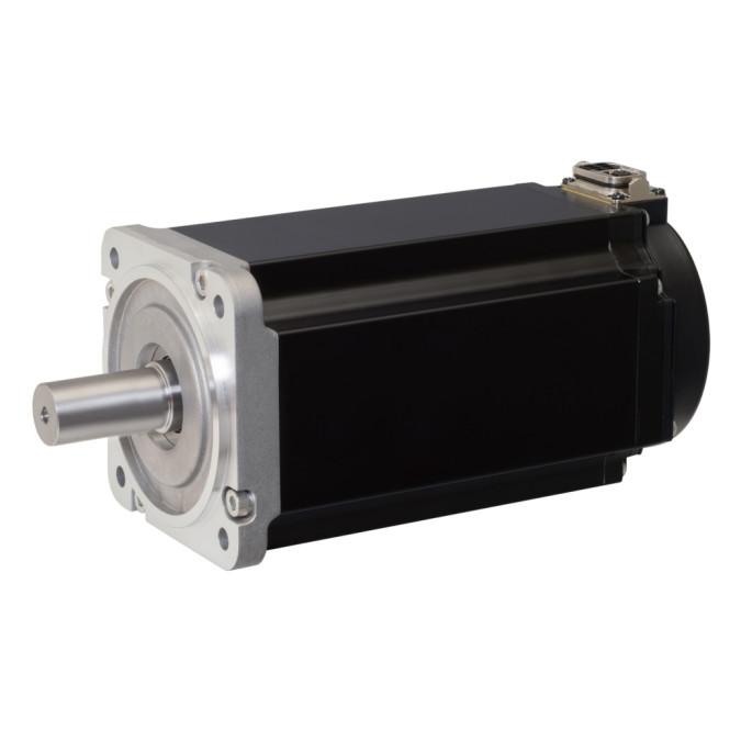 Серводвигун Mitsubishi Electric HK-RT203WB
