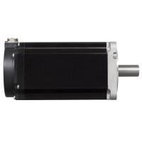 HK-RT203W