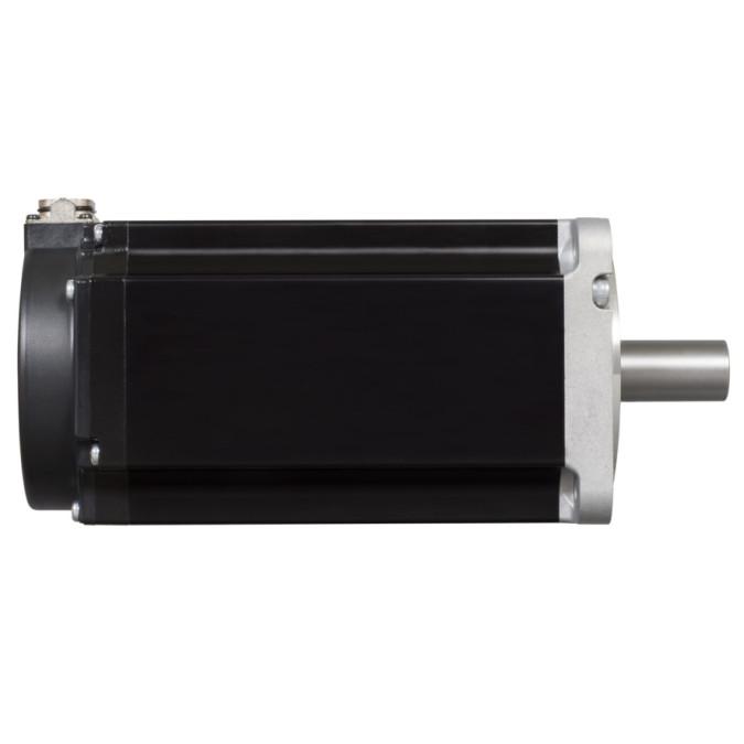 Серводвигун Mitsubishi Electric HK-RT203W