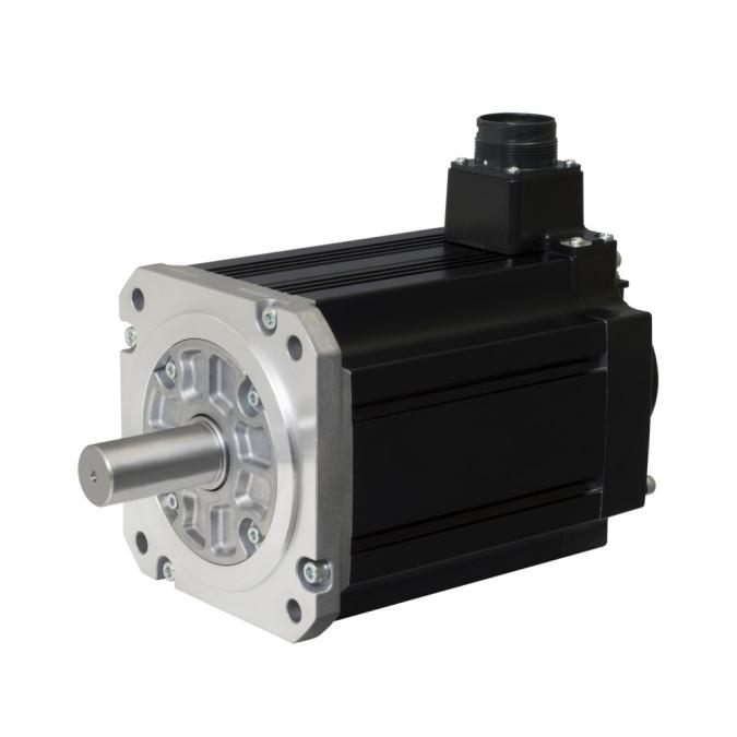 Серводвигун Mitsubishi Electric HK-RT3534WB