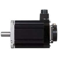 HK-RT3534W