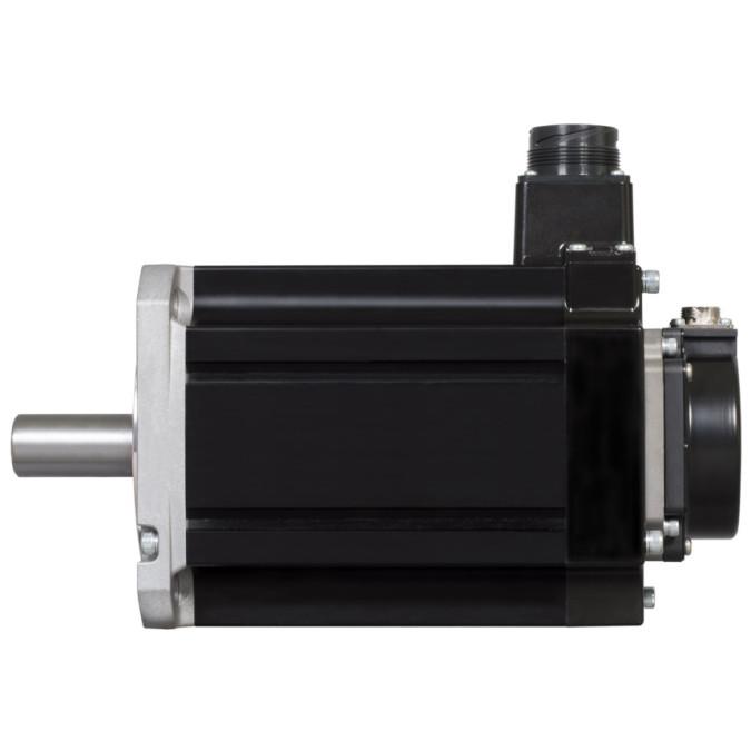 Серводвигун Mitsubishi Electric HK-RT353W