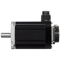HK-RT5034W