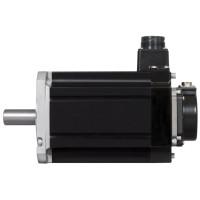 HK-RT503W