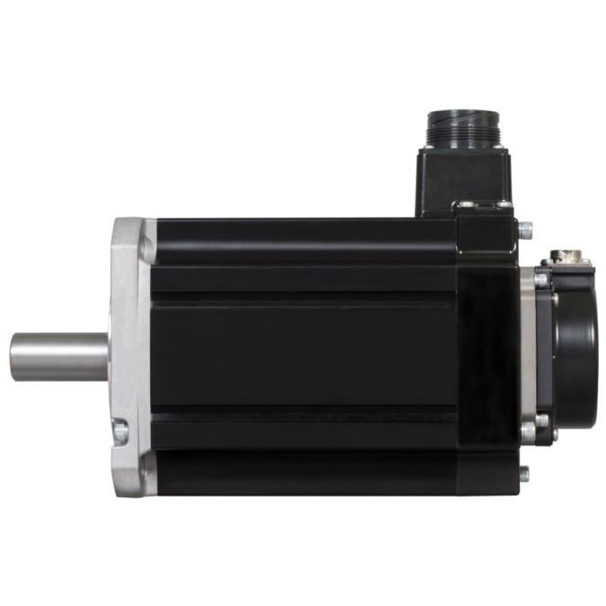Серводвигун Mitsubishi Electric HK-RT503W