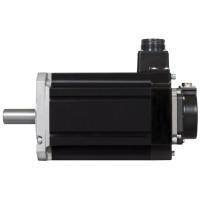 HK-RT7034W