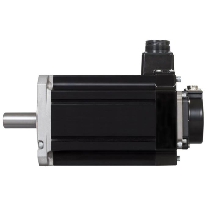 Серводвигун Mitsubishi Electric HK-RT7034W
