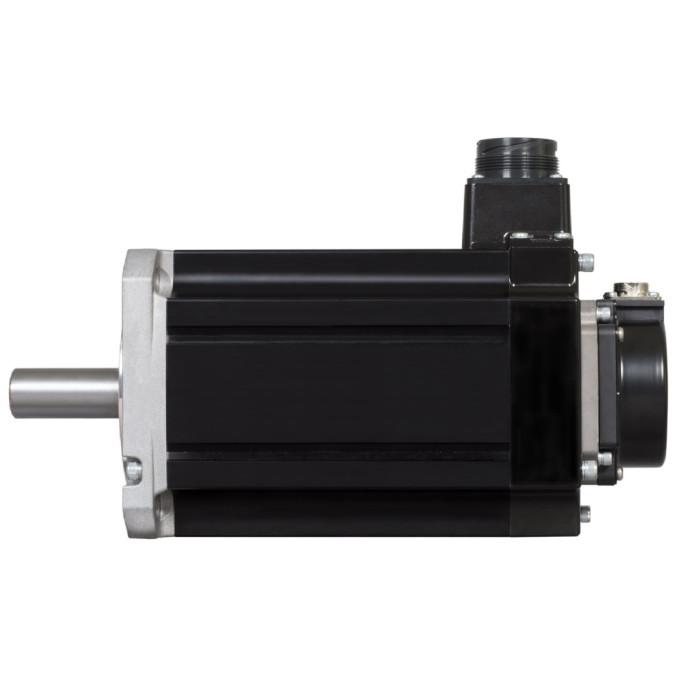Серводвигун Mitsubishi Electric HK-RT703W