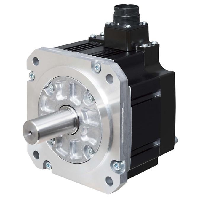 Серводвигун Mitsubishi Electric HK-ST2024AWBWS