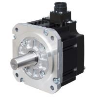 HK-ST3024WWS