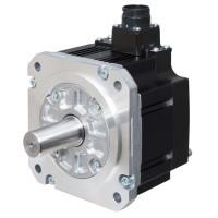 HK-ST3024W