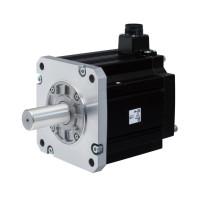 HK-ST5024WBWS