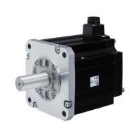 HK-ST702W