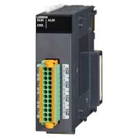 L60RD8