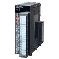 L60TCRT4