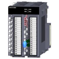 L60TCTT4BW