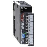 L60TCTT4