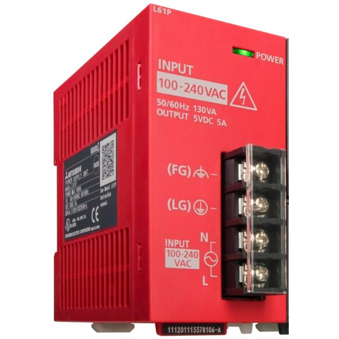 Блок живлення Mitsubishi Electric L61P