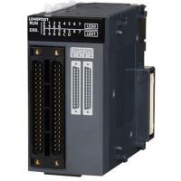 LD40PD01