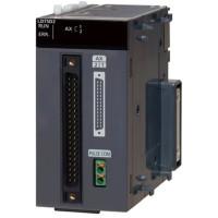 LD75D2