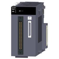 LD75P1