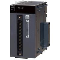 LD75P2