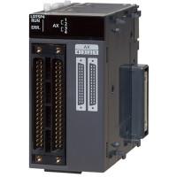 LD75P4