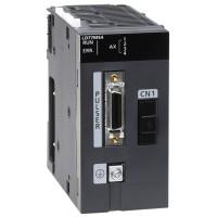 LD77MS4