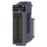 LH42C4PT1P