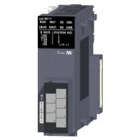 LJ61BT11