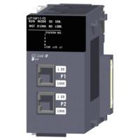 LJ71GF11-T2