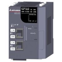 LJ72GF15-T2