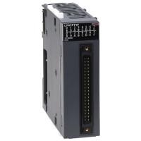 LY41PT1P