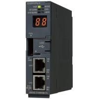 ME1PN1FW-CCPU