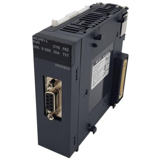 Мережевий модуль Mitsubishi Electric ME2PB1-L