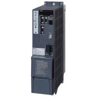 MR-CV30K4