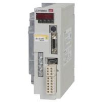 MR-E-10A-QW003