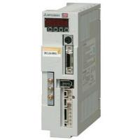 MR-E-10AG-QW003