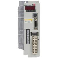 MR-E-40A-QW003