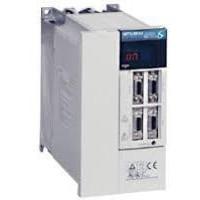 MR-J2S-100A