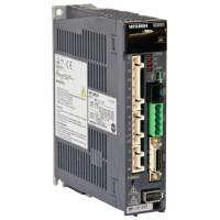MR-J3-60T