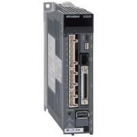 MR-J3-700A4