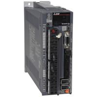 MR-J4-100B4-RJ