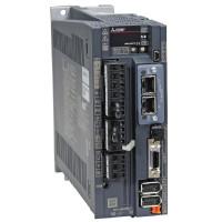 MR-J4-100TM-ECT